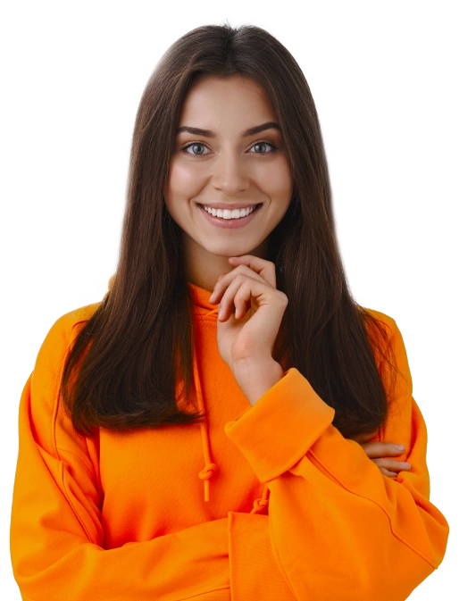 Ростелеком интернет-провайдер в посёлке дачного хозяйства Жуковка (Московская область)