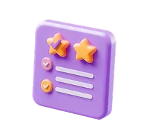 Проверьте подключение в посёлке дачного хозяйства Жуковка (Московская область)